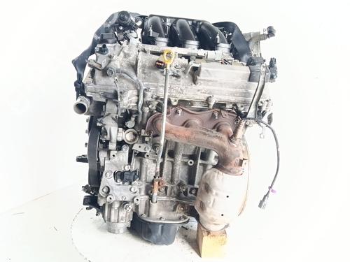 Engine LEXUS RX (_L1_) 450h AWD (GYL15, GYL15_, GYL15R) | BP35775382M1 - Image 2