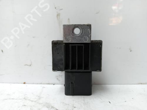 Electronic module RENAULT MASTER III Van (FV) | BP19518195M83 - Image 3