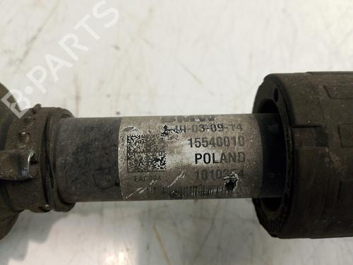 Right front driveshaft MINI MINI (F56) Cooper S | BP37270747M39 - Image 5