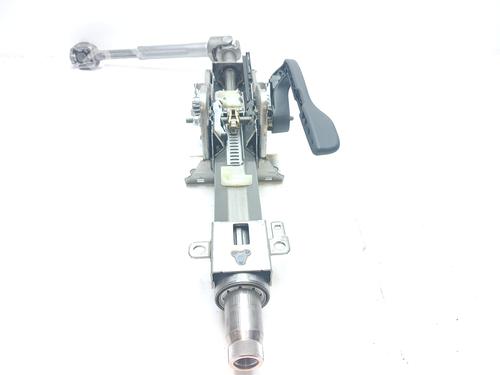 Steering column CUPRA FORMENTOR (KM7, KMP) | BP21222503M21 - Image 5
