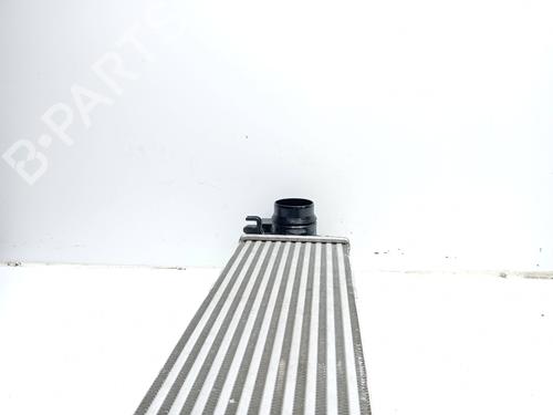 Intercooler VOLVO XC40 (536) | BP22101670M30 - Image 4