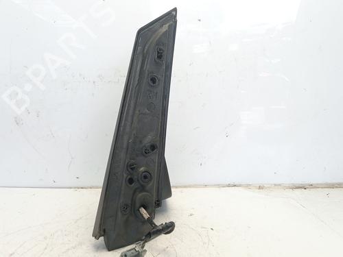 Right mirror FORD C-MAX (DM2)  | BP26299901C27 