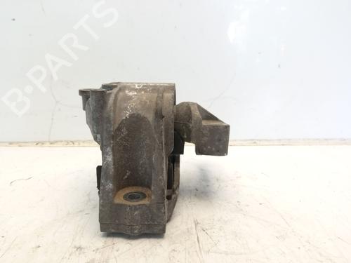 Engine mount SKODA OCTAVIA II Combi (1Z5) | BP33403856M89 - Image 3