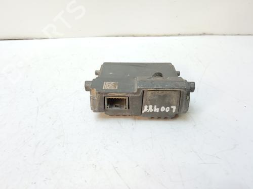 Electronic module TOYOTA C-HR (_X1_) | BP15889721M83 - Image 2