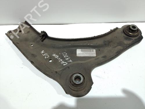 Used Right front suspension arm Right front suspension arm 7953989 7953989