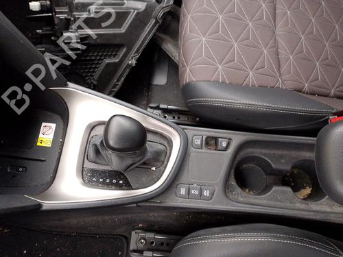 Electronic module TOYOTA YARIS CROSS (MXP_) 1.5 (MXPB10) | BP34477111M83  - Image 13
