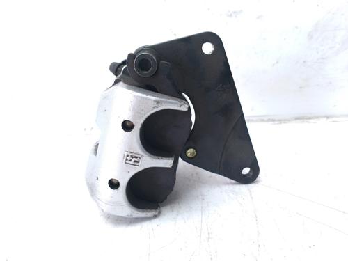 Left front brake caliper SYM SYMPHONY Symphony 125 SR (AZ12W, XB) | BP24703043M105  - Image 5