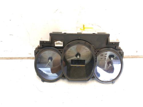 Instrument cluster LEXUS GS (_S19_) 450h (GRS191_, GWS191_) | BP36597819C47 - Image 2