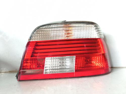 Right taillight BMW 5 Touring (E39) 525 tds | BP8668632C35 