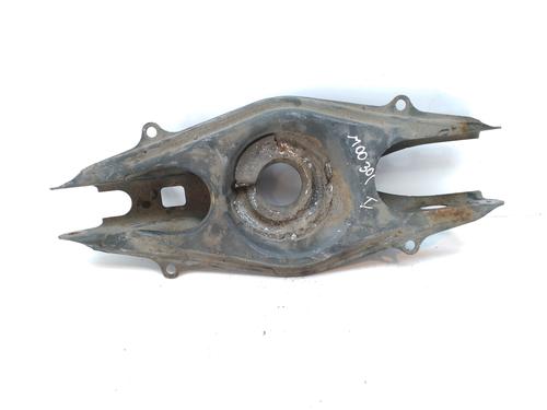 Used Left rear suspension arm MERCEDES-BENZ C-CLASS (W204) [2007-2015]  17380185