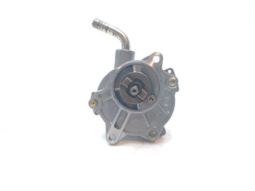 Vacuum pump MERCEDES-BENZ C-CLASS (W203) C 220 CDI (203.008) | BP17441931M80 