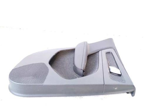 Rear left panel VOLVO XC40 (536)  | BP22101685C60  - Image 6