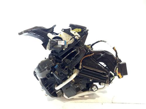 Heater matrix box SEAT LEON (5F1) 1.6 TDI | BP33795911M61 - Image 2
