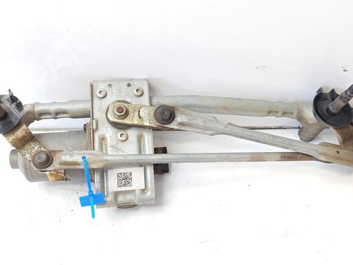 front-wiper-motor-kia-sportage-iv-ql-qle-2015-2016-2017-2018-2019-2020-2021-2022-30526830 main image