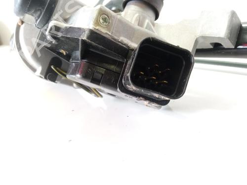 Front wiper motor KIA NIRO I (DE)  | BP10375539M29 