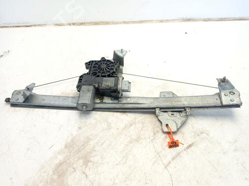 Used Front left window mechanism DACIA LODGY (JS_) 1.6 LPG (JSAV) (102 hp) 30578473