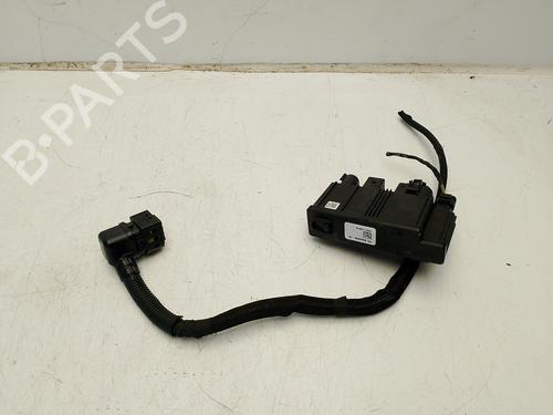 Electronic module MINI MINI (F55) Cooper D | BP34521939M83 - Image 2