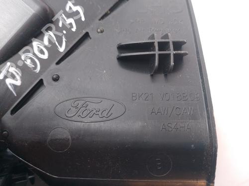 Headlight switch FORD TRANSIT CUSTOM V362 Bus (F3) | BP20697967I24 - Image 6