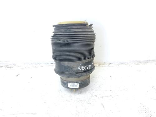 Used Left rear shock absorber MERCEDES-BENZ E-CLASS T-Model (S212) E 200 CGI (212.248) (184 hp) 18860130
