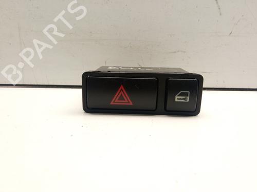 Warning switch BMW X5 (E53) 4.4 i | BP8933030I22 - Image 3