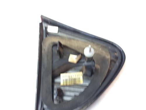 Right tailgate light RENAULT CAPTUR I (J5_, H5_) 1.5 dCi 90 (J5N4, J5M5, J5MW, J5M6, J5AL, J5AJ) | BP29498966C80 - Image 5