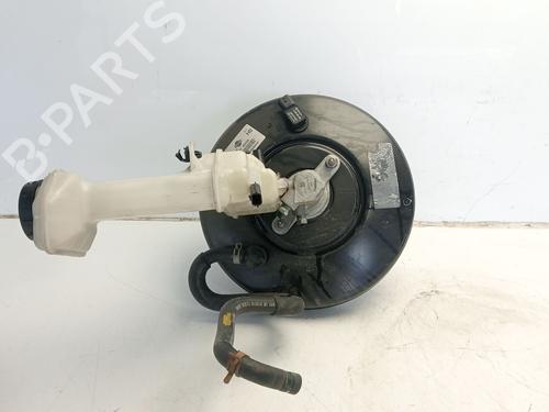 Servo brake RENAULT KADJAR (HA_, HL_) 1.6 TCe 165 (HLMH) | BP29735155M42 - Image 3