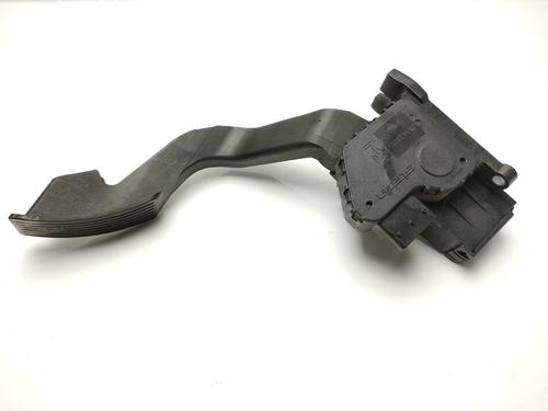 Used Pedal Pedal 11424397 11424397