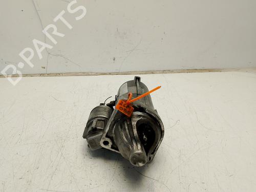Startmotor BMW 3 Compact (E46) 320 td | BP36162169M8 - Image 3
