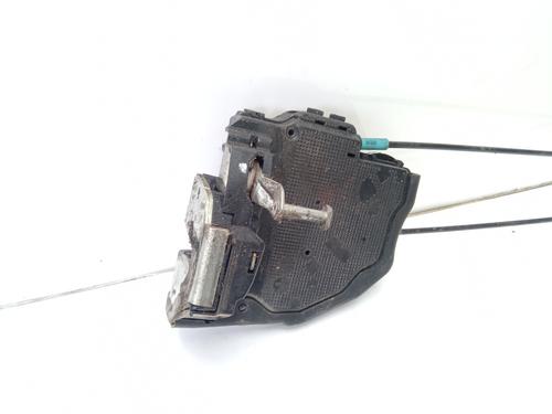 rear-left-lock-toyota-verso-_r2_-20-d-4d-aur20_-aur20r-a046693-2009-2010-2011-2012-2013-2014-2015-2016-2017-2018-13896288 main image