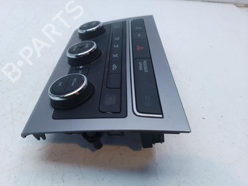 Climate control SEAT LEON (5F1) | BP37793102I5 - Image 2