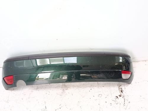Used Rear bumper Rear bumper 38069713 38069713