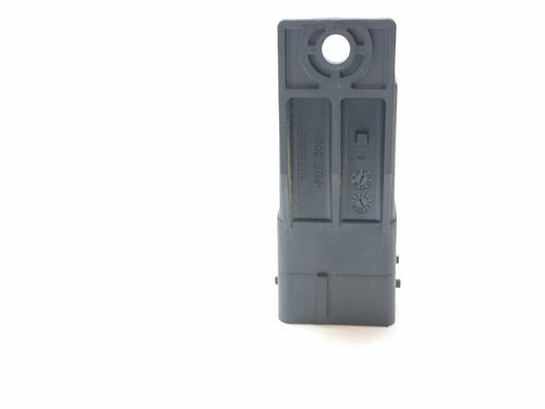 Electronic module TOYOTA PROACE Van (MDZ_) | BP16692644M83 - Image 5