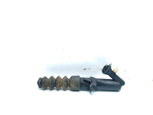 BP22337461M113 main image