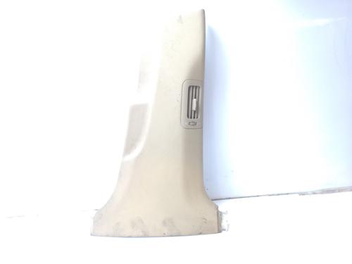 BP22235720O1 main image