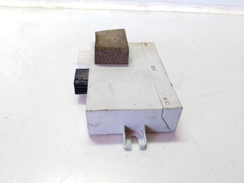 Electronic module BMW 3 (E46) 316 i | BP10101230M83 