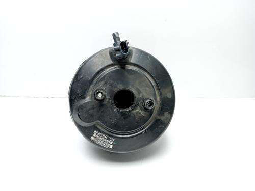 Used Servo brake OPEL INSIGNIA A (G09) [2008-2017]  17062343