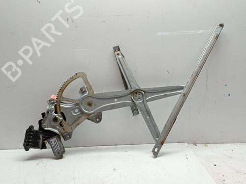 Used Front right window mechanism Front right window mechanism 33691469 33691469