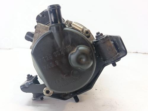 Steering pump MINI MINI (R50, R53) One | BP38074986M99 - Image 4