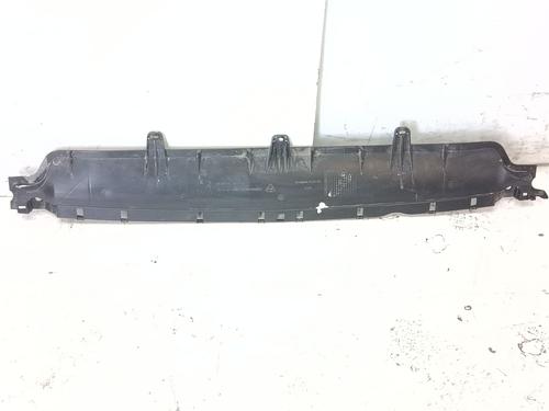 Used Scuttle panel Scuttle panel 36393316 36393316