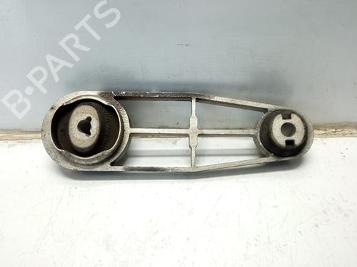 Used Engine mount Engine mount 10201588 10201588