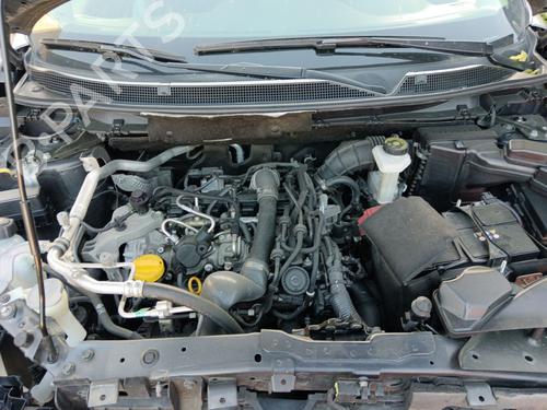 Engine NISSAN QASHQAI II (J11, J11_) 1.3 DIG-T | BP36701076M1 - Image 25