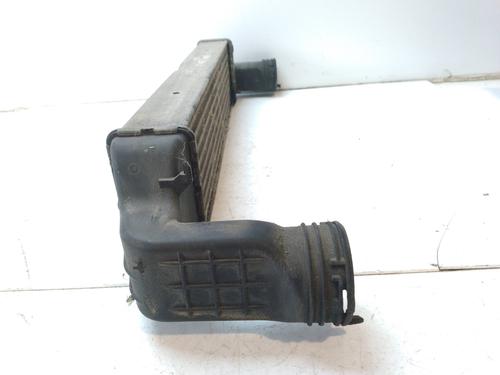 Intercooler BMW 3 (E46) 320 d | BP23336579M30 