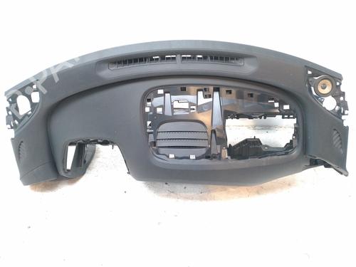 Dashboard TOYOTA AYGO (_B4_) | BP21263365C46 - Image 2