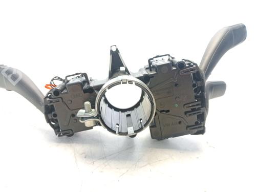 Switch AUDI A5 Sportback (8TA)  | BP30053190I30 