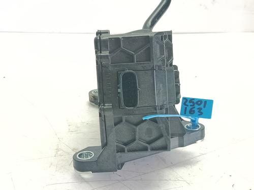 Pedal TOYOTA RAV 4 V (_A5_, _H5_) 2.5 Hybrid (AXAH52) | BP34250794I4 - Image 3