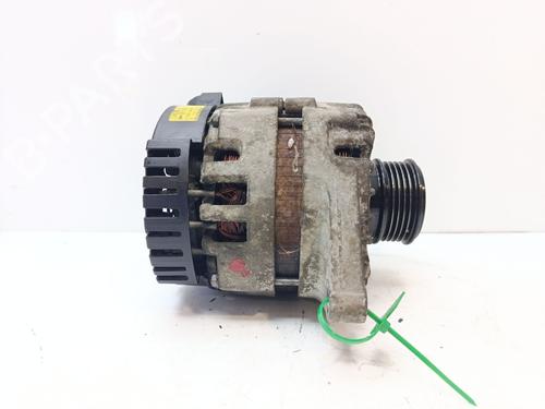 Alternator KIA CEE'D (JD) | BP33426736M7 - Image 4
