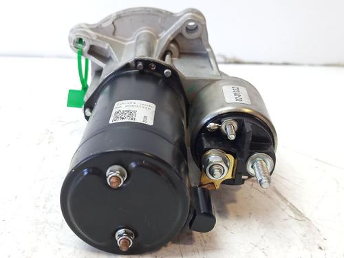 Starter CITROËN C4 Coupe (LA_) 1.6 16V | BP30513126M8 