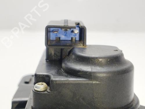 Tailgate lock DODGE CALIBER 2.0 | BP11422362C101 - Image 4
