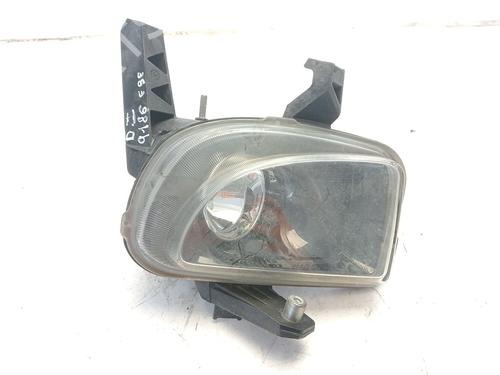 Used Left front fog light Left front fog light 30595267 30595267