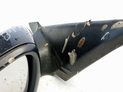 Left mirror BMW 1 (F20) 116 d | BP30553985C26 